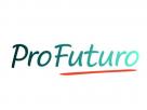 Logo ProFuturo.