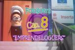 Fotograma del capítulo.