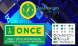 MapTac3D
