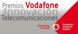 Cartel de los premios.