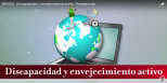 Presentación do curso.