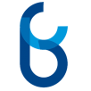 Logo de Beepcons.