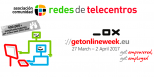 Cartel Get Online Week 2017.