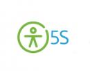 Movistar+5S.