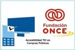 Logo Cursos Fundación ONCE.