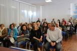 Presentación InLugo.
