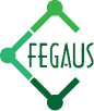 Logo Fegaus.