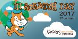 Logo del evento.