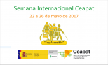 Cartel del evento.