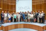 Premios Senda.