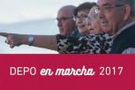 Cartel de la iniciativa.