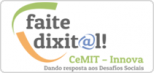 Logo CeMIT-Innova.