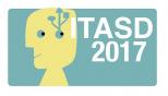Logo ITASD 2017.