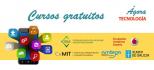 Cartel da iniciativa.