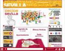Aplicación de inSuit a unha web.