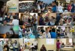 FP Emprendemento Social.