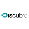 Logo Discubre.
