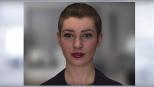 Imaxe do avatar Nadia.