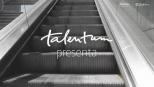 Talentum.