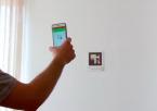 Visual Tags.