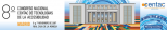 Banner do evento.