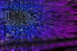 Código fuente.