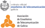 Logos COETG-AETG.