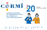 Logo web Cermi.