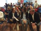 Presentación dos cursos InLugo.