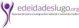 Logo E-DEID@DES.