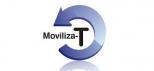 Logo de ‘Moviliza-t’.