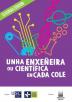 Cartel de programa.