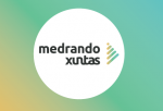 Logo del programa.