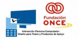 Logo do curso.