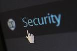 Quincena de la Ciberseguridad.