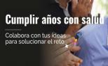Cartel do evento.