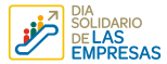 Logo da xornada.