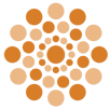 Logo de Calendula.