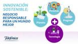 Cartel do programa.