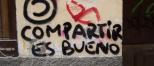 Xornada de Software e Cultura Libre.