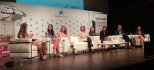 Evento Empresas con Sentido.
