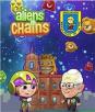 Portada del videojuego.