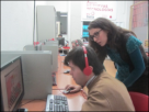 Fundación Balia.