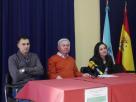 Presentación do programa.