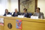 Presentación de la aplicación ADAppTA.