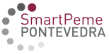 Logo SmartPeme.