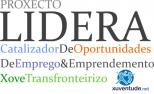 Logo Lidera.