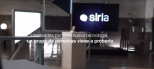 SIRIA.