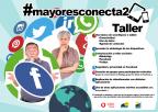 Cartel da iniciativa.