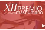 Cartel do premio.